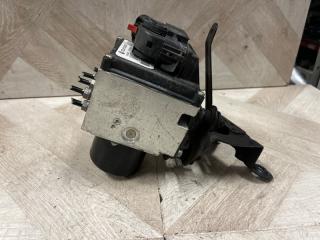 Блок ABS VOLKSWAGEN PASSAT