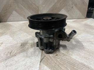 Насос гидроусилителя руля Saab 9-5 2004 контрактная Насос гидроусилителя руля Saab 9-5 2004