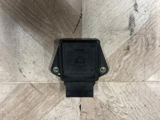 Модуль ионизации Saab 9-3 2009