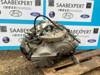 АКПП Saab 9-3 2009 контрактная АКПП Saab 9-3 2009
