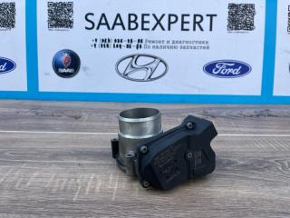 Фото запчасти дроссельная заслонка VOLKSWAGEN PASSAT 2008 контрактная запчасть Запчасть дроссельная заслонка VOLKSWAGEN PASSAT 2008