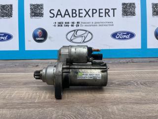 Стартер VOLKSWAGEN PASSAT 2008 контрактная Стартер VOLKSWAGEN PASSAT 2008