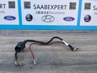 Клемма аккумулятора VOLKSWAGEN PASSAT 2008