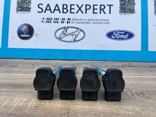 Фото запчасти катушка зажигания VOLKSWAGEN PASSAT 2008 контрактная запчасть Запчасть катушка зажигания VOLKSWAGEN PASSAT 2008
