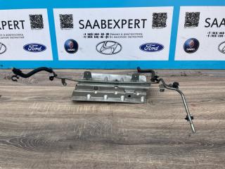 Фото запчасти трубка топливная VOLKSWAGEN PASSAT 2008 контрактная запчасть Запчасть трубка топливная VOLKSWAGEN PASSAT 2008