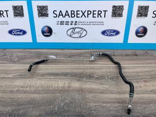 Фото запчасти трубка топливная VOLKSWAGEN PASSAT 2008 контрактная запчасть Запчасть трубка топливная VOLKSWAGEN PASSAT 2008