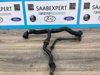 Фото запчасти патрубок системы охлаждения VOLKSWAGEN PASSAT 2008 контрактная запчасть Запчасть патрубок системы охлаждения VOLKSWAGEN PASSAT 2008