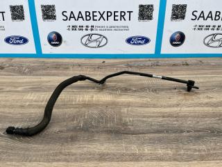 Трубка охлаждения АКПП VOLKSWAGEN PASSAT CC 2009