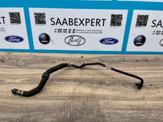 Трубка охлаждения АКПП VOLKSWAGEN PASSAT CC 2009