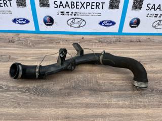 Фото запчасти патрубок интеркулера VOLKSWAGEN PASSAT CC 2009 контрактная запчасть Запчасть патрубок интеркулера VOLKSWAGEN PASSAT CC 2009