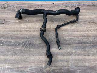 Фото запчасти патрубок системы охлаждения VOLKSWAGEN PASSAT CC 2009 контрактная запчасть Запчасть патрубок системы охлаждения VOLKSWAGEN PASSAT CC 2009