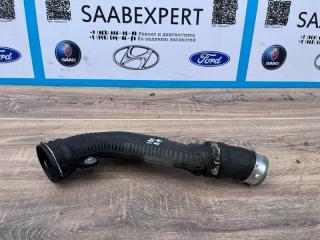 Фото запчасти патрубок интеркулера VOLKSWAGEN PASSAT CC 2009 контрактная запчасть Запчасть патрубок интеркулера VOLKSWAGEN PASSAT CC 2009