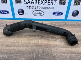 Фото запчасти патрубок воздушного фильтра VOLKSWAGEN PASSAT CC 2009 контрактная запчасть Запчасть патрубок воздушного фильтра VOLKSWAGEN PASSAT CC 2009