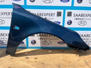 Крыло Saab 9-3 2009
