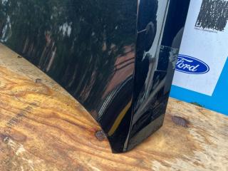 Капот PASSAT 2006 Седан BVY(R4 2.0 FSI EA113)