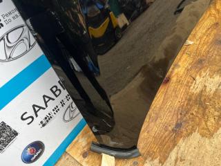 Капот PASSAT 2006 Седан BVY(R4 2.0 FSI EA113)