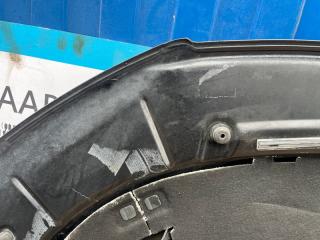 Капот PASSAT 2006 Седан BVY(R4 2.0 FSI EA113)