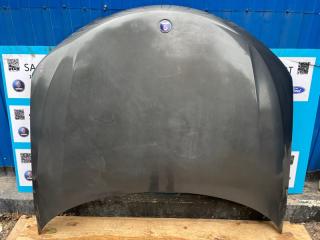 Капот Saab 9-5 2010