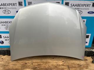 Запчасть капот OPEL ASTRA-H 2005