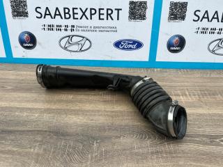 Запчасть патрубок воздушного фильтра FORD Kuga CBS 2013