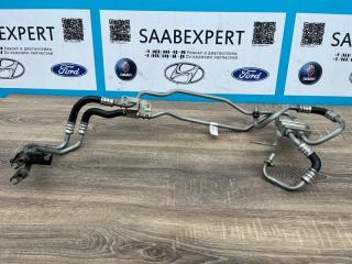 Трубка охлаждения АКПП FORD Kuga CBS 2013 контрактная Трубка охлаждения АКПП FORD Kuga CBS 2013