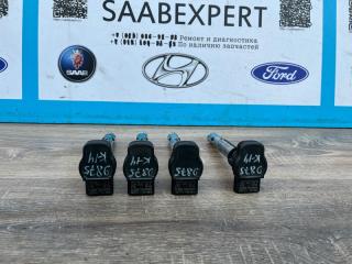 Фото запчасти катушка зажигания VOLKSWAGEN PASSAT 2006 контрактная запчасть Запчасть катушка зажигания VOLKSWAGEN PASSAT 2006