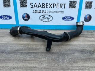 Патрубок интеркулера VOLKSWAGEN PASSAT 2006