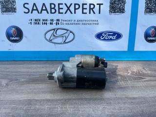 Стартер VOLKSWAGEN PASSAT CC контрактная Стартер VOLKSWAGEN PASSAT CC