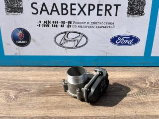 Дроссельная заслонка VOLKSWAGEN PASSAT CC