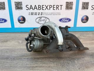 Турбина VOLKSWAGEN PASSAT 2006