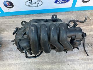 Коллектор впускной PASSAT CC 2009 Седан CAW