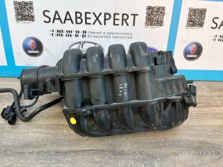 Коллектор впускной VOLKSWAGEN PASSAT CC Седан CAW