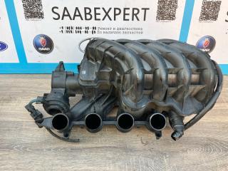 Коллектор впускной PASSAT CC 2009 Седан CAW