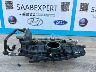 Коллектор впускной VOLKSWAGEN PASSAT 2006