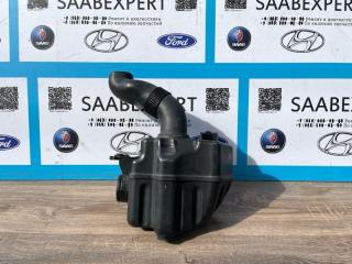 Фото запчасти резонатор воздушного фильтра VOLKSWAGEN PASSAT 2006 контрактная запчасть Запчасть резонатор воздушного фильтра VOLKSWAGEN PASSAT 2006