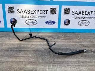 Трубка охлаждения АКПП VOLKSWAGEN PASSAT CC 2009