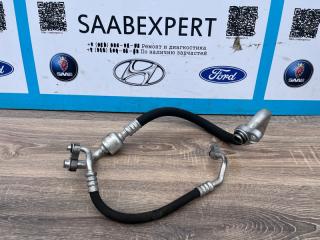 Трубка кондиционера Saab 9-5 2010
