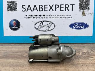 Стартер Saab 9-5 2010 контрактная Стартер Saab 9-5 2010