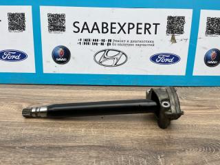 Вал промежуточный Saab 9-5 2010