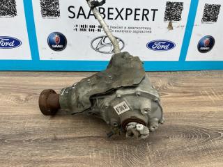 Редуктор передний FORD Kuga CBS 2013 контрактная Редуктор передний FORD Kuga CBS 2013