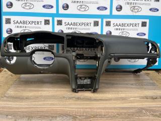 Торпедо Saab 9-3 2004