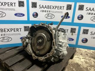 Запчасть акпп OPEL ASTRA-H 2005