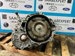 АКПП Saab 9-5 2010 контрактная АКПП Saab 9-5 2010