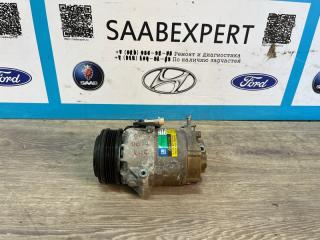 Запчасть компрессор кондиционера OPEL ASTRA-H 2005