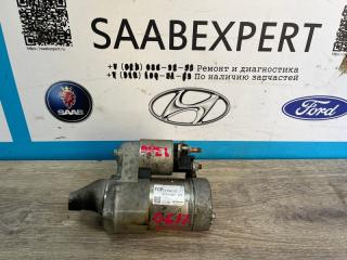 Стартер OPEL ASTRA-H 2005 контрактная Стартер OPEL ASTRA-H 2005