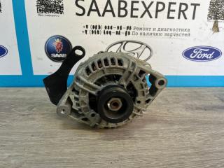 Запчасть генератор OPEL ASTRA-H 2005