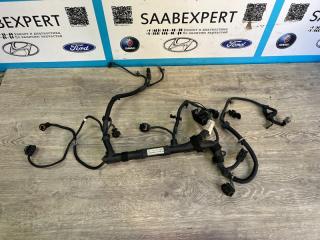 Запчасть проводка двс OPEL ASTRA-H 2005