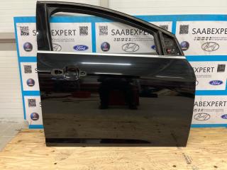 Дверь боковая передняя правая FORD Focus 2013