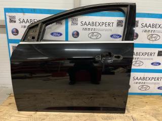 Дверь боковая FORD Focus 2013