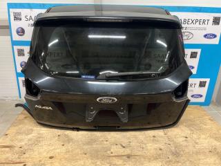 Крышка багажника FORD Kuga CBV 2012